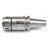 BT40-HC25-105 (AD) cиловой патрон для станков с ЧПУ BRIGHT-TOOLS