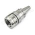 BT40-HC32-105 (AD) cиловой патрон для станков с ЧПУ BRIGHT-TOOLS