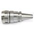 BT40-HC32-105 (AD) cиловой патрон для станков с ЧПУ BRIGHT-TOOLS
