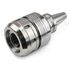 BT40-HC42-130 (AD) cиловой патрон для станков с ЧПУ BRIGHT-TOOLS