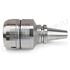 BT40-HC42-130 (AD) cиловой патрон для станков с ЧПУ BRIGHT-TOOLS