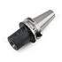 BT40-MTB3-75 (G2.5) патрон MAS 403 с резьбой для инструмента с конусом Морзе №3 BRIGHT-TOOLS BT40-MTB3-75 (G2.5) патрон MAS 403 с резьбой для инструмента с конусом Морзе №3 BRIGHT-TOOLS