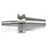 BT40-SF03-80 (AD G2.5) термоусадочный патрон BRIGHT-TOOLS