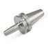 BT40-SF04-80 (AD G2.5) термоусадочный патрон BRIGHT-TOOLS BT40-SF04-80 (AD G2.5) термоусадочный патрон BRIGHT-TOOLS