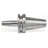 BT40-SF04-80 (AD G2.5) термоусадочный патрон BRIGHT-TOOLS
