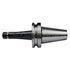 BT50-ER16-160T (AD G6.3) цанговый патрон MAS403 BT BRIGHT-TOOLS BT50-ER16-160T (AD G6.3) цанговый патрон MAS403 BT BRIGHT-TOOLS