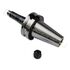 BT50-ER16-160T (AD G6.3) цанговый патрон MAS403 BT BRIGHT-TOOLS