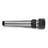 MTB1-ER11-30 цанговый патрон с конусом Морзе №1 с резьбой BRIGHT-TOOLS MTB1-ER11-30 цанговый патрон с конусом Морзе №1 с резьбой BRIGHT-TOOLS