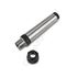 MTB2-ER11-30 цанговый патрон с конусом Морзе №2 с резьбой BRIGHT-TOOLS