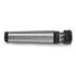 MTB2-ER11-30 цанговый патрон с конусом Морзе №2 с резьбой BRIGHT-TOOLS MTB2-ER11-30 цанговый патрон с конусом Морзе №2 с резьбой BRIGHT-TOOLS