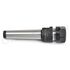 MTB2-ER16-50 цанговый патрон с конусом Морзе №2 с резьбой BRIGHT-TOOLS MTB2-ER16-50 цанговый патрон с конусом Морзе №2 с резьбой BRIGHT-TOOLS