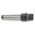 MTB2-ER16M-50 цанговый патрон мини с конусом Морзе BRIGHT-TOOLS MTB2-ER16M-50 цанговый патрон мини с конусом Морзе BRIGHT-TOOLS