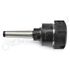 MTB2-ER40-80 цанговый патрон с конусом Морзе №2 с резьбой BRIGHT-TOOLS MTB2-ER40-80 цанговый патрон с конусом Морзе №2 с резьбой BRIGHT-TOOLS