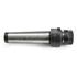 MTB3-ER16-50 цанговый патрон с конусом Морзе №3 BRIGHT-TOOLS MTB3-ER16-50 цанговый патрон с конусом Морзе №3 BRIGHT-TOOLS