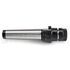 MTB3-ER16-60 цанговый патрон с конусом Морзе №3 BRIGHT-TOOLS MTB3-ER16-60 цанговый патрон с конусом Морзе №3 BRIGHT-TOOLS