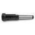 MTB3-ER25-100 цанговый патрон с конусом Морзе №3 с резьбой BRIGHT-TOOLS MTB3-ER25-100 цанговый патрон с конусом Морзе №3 с резьбой BRIGHT-TOOLS