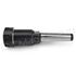 MTB3-ER32-100 цанговый патрон с конусом Морзе №3 с резьбой BRIGHT-TOOLS MTB3-ER32-100 цанговый патрон с конусом Морзе №3 с резьбой BRIGHT-TOOLS