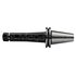 SK40-ER16-160T (AD G2.5) Цанговый патрон DIN69871 BRIGHT-TOOLS SK40-ER16-160T (AD G2.5) Цанговый патрон DIN69871 BRIGHT-TOOLS