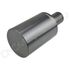A2-40x120 держатель инструмента VDI BRIGHT-TOOLS A2-40x120 держатель инструмента VDI BRIGHT-TOOLS