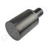 A2-50x135 держатель инструмента VDI BRIGHT-TOOLS A2-50x135 держатель инструмента VDI BRIGHT-TOOLS