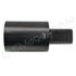 A2-50x135 держатель инструмента VDI BRIGHT-TOOLS