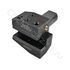 B1-30x20x40 держатель инструмента VDI BRIGHT-TOOLS B1-30x20x40 держатель инструмента VDI BRIGHT-TOOLS