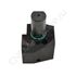 B1-30x20x60 держатель инструмента VDI BRIGHT-TOOLS