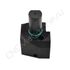 B2-30x20x60 держатель инструмента VDI BRIGHT-TOOLS