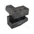 B2-60x32x60 держатель инструмента VDI BRIGHT-TOOLS B2-60x32x60 держатель инструмента VDI BRIGHT-TOOLS