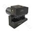 B3-50x32x55 держатель инструмента VDI BRIGHT-TOOLS B3-50x32x55 держатель инструмента VDI BRIGHT-TOOLS