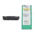 QCMB2502-M WS7125 пластина для отрезки и точения канавок QCMB2502-M WS7125 пластина для отрезки и точения канавок
