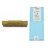 ZTGD0404-MG HR82513 пластина для отрезки и точения канавок ZTGD0404-MG HR82513 пластина для отрезки и точения канавок
