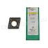CCMT09T308-TM WS8215 пластина для точения CCMT09T308-TM WS8215 пластина для точения