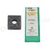 SNMG120408-BM WS7125 пластина для точения SNMG120408-BM WS7125 пластина для точения