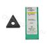 TNMG160408-BM WS7125 пластина для точения TNMG160408-BM WS7125 пластина для точения