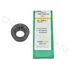 RPMT1003MO-FM WS5130 пластина для фрез