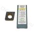 CCMT09T308-TM HR8125 пластина для точения CCMT09T308-TM HR8125 пластина для точения