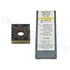SNMG120404-GM HR8225 пластина для точения SNMG120404-GM HR8225 пластина для точения