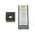 SNMG120408-GM HR8225 пластина для точения SNMG120408-GM HR8225 пластина для точения
