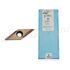 VBGT160404L-PY HS1135 пластина для точения VBGT160404L-PY HS1135 пластина для точения