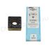 SNMG120408-MT HS8125 пластина для точения SNMG120408-MT HS8125 пластина для точения