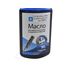 Масло для нарезания резьбы и сверления TP100.0090 STAMO 0.09 кг