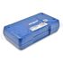 4410-1105-A Микрометр цифровой МКЦ IP65 0-25 мм/0-1", 0.001 мм/0.0005"