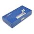 4410-1110-A Микрометр цифровой МКЦ IP65 25-50 мм/1-2", 0.001 мм/0.0005"