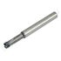 LT-M10xP1.5D8d7.8H23L75F3 ZP153 резбофреза твердосплавная