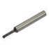 LT-M4.0xP0.7D6d3.2H12L50F3 ZP153 резбофреза твердосплавная
