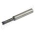 LT-M8.0xP1.25D8d6.5H20L60F3 ZP153 резбофреза твердосплавная