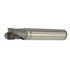 ADM90-QO10-D20-C20-L130-Z0204-H фреза концевая со сменными пластинами ADM90-QO10-D20-C20-L130-Z0204-H фреза концевая со сменными пластинами