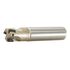 AEM90-AO1236-D20-C20-L160-Z03-H фреза концевая со сменными пластинами AEM90-AO1236-D20-C20-L160-Z03-H фреза концевая со сменными пластинами