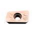APMT1604PDER-M2 HR52527B пластина для фрез APMT1604PDER-M2 HR52527B пластина для фрез